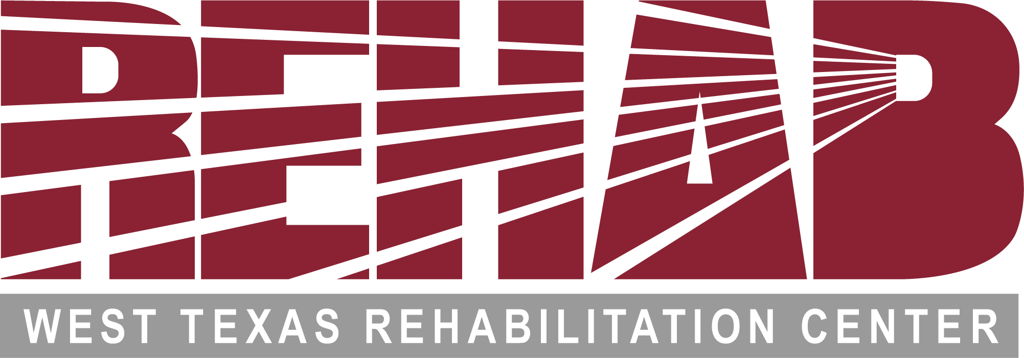 West Texas Rehab Center